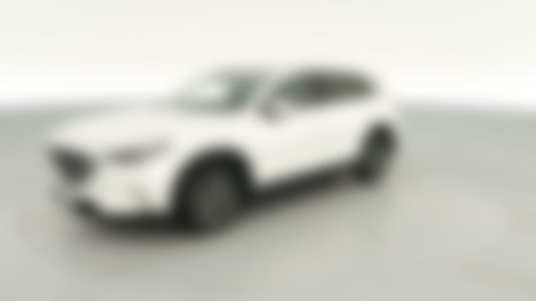 2020 MAZDA CX-9 vehicle photo