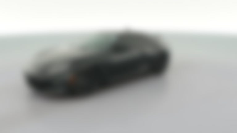 2022 Toyota GR86 vehicle photo