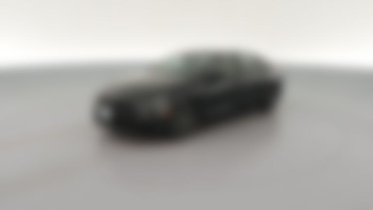 2023 Kia K5 vehicle photo