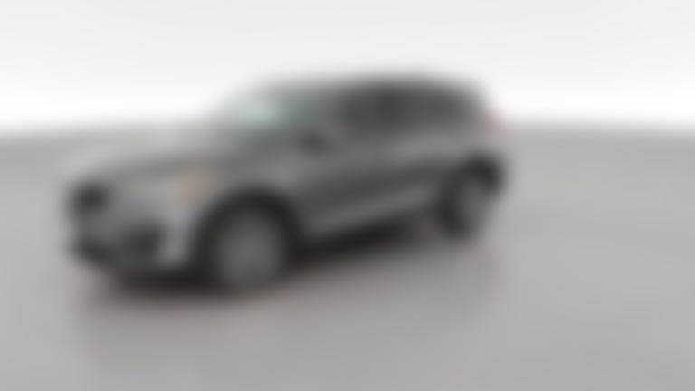 2020 Acura RDX vehicle photo
