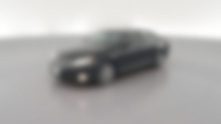 2012 Lexus ES vehicle photo