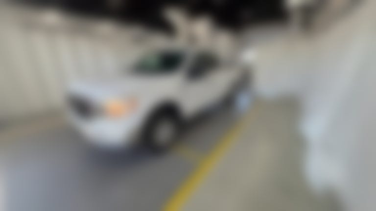 2021 Ford F150 Super Cab vehicle photo