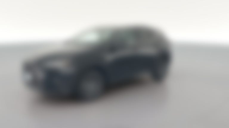 2024 Lexus NX vehicle photo