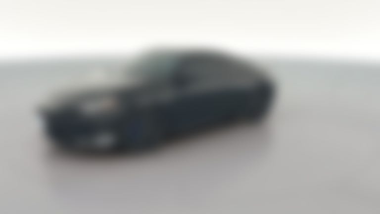 2026 Honda Prelude vehicle photo