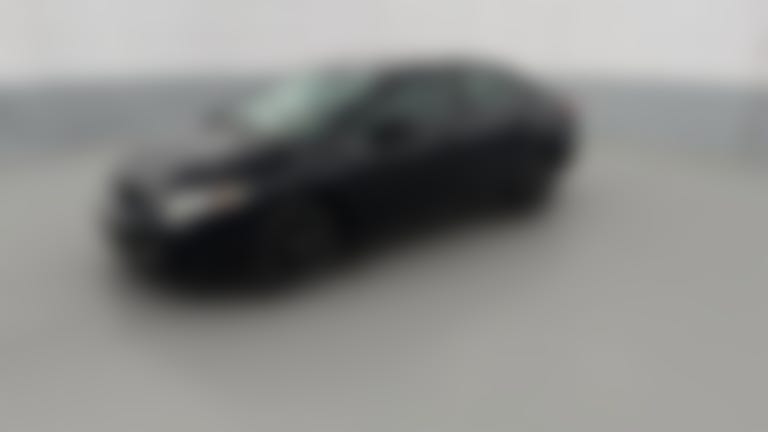 2014 Honda Civic vehicle photo