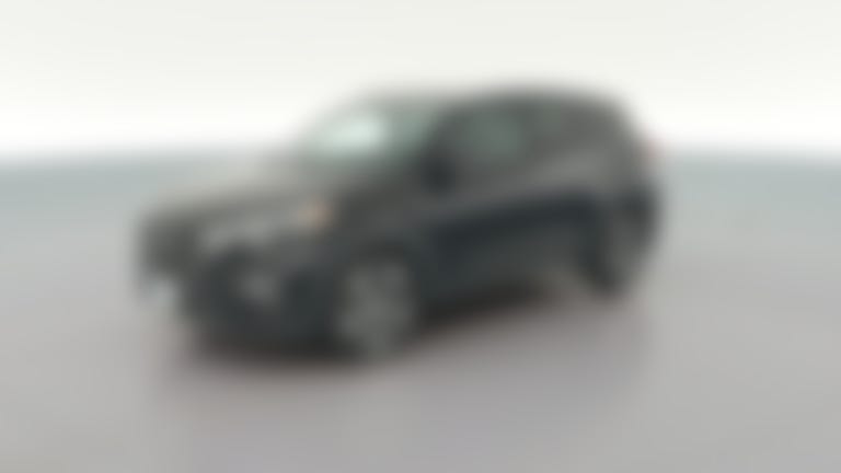 2016 Hyundai Tucson vehicle photo