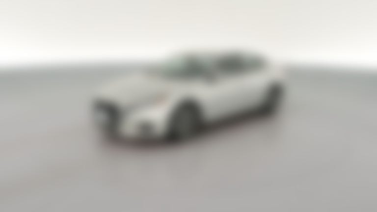 2021 Nissan Altima vehicle photo