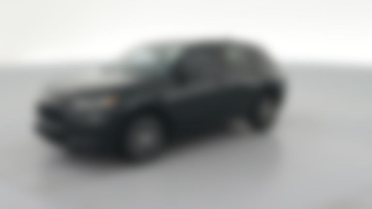 2025 Honda HR-V vehicle photo