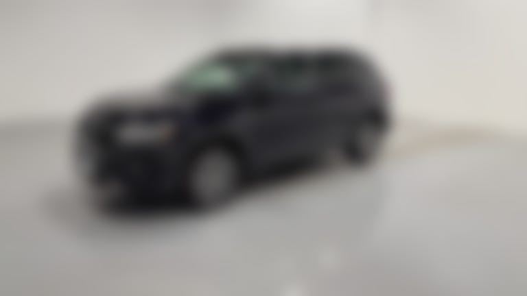 2024 Volkswagen Taos vehicle photo
