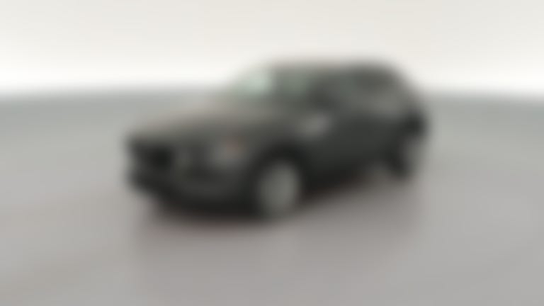 2023 MAZDA CX-30 vehicle photo