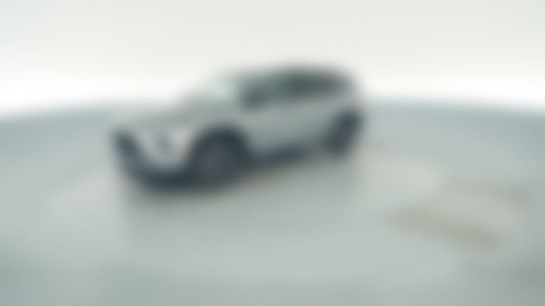2025 Buick Enclave vehicle photo