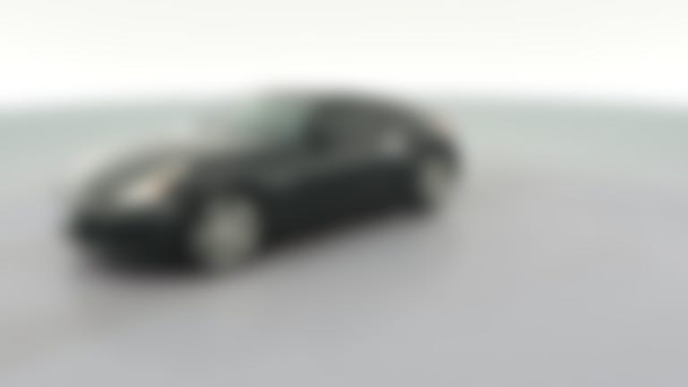 2012 Nissan 370Z vehicle photo