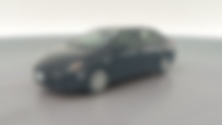 2025 Toyota Corolla Hybrid vehicle photo