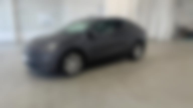 2023 Tesla Model Y vehicle photo