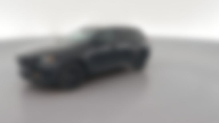 2026 MAZDA CX-50 vehicle photo