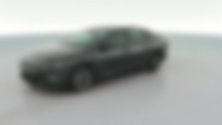 2025 Kia K4 vehicle photo