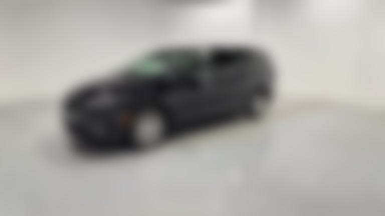 2023 Chrysler Pacifica vehicle photo