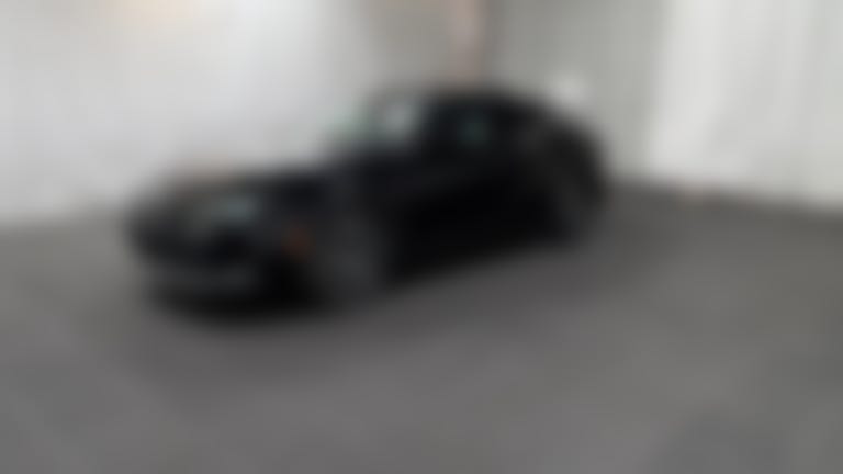 2024 Toyota Crown vehicle photo