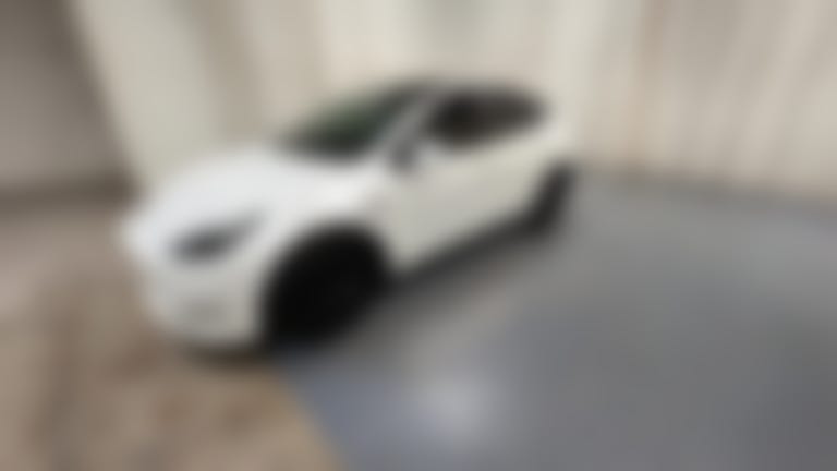 2023 Tesla Model Y vehicle photo
