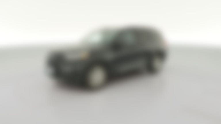 2023 Ford Explorer vehicle photo