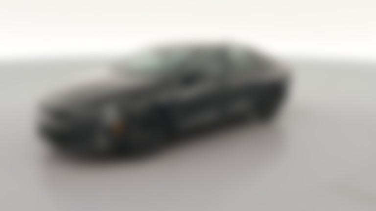 2025 Kia K5 vehicle photo