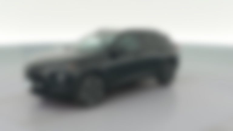 2025 Chevrolet Trax vehicle photo