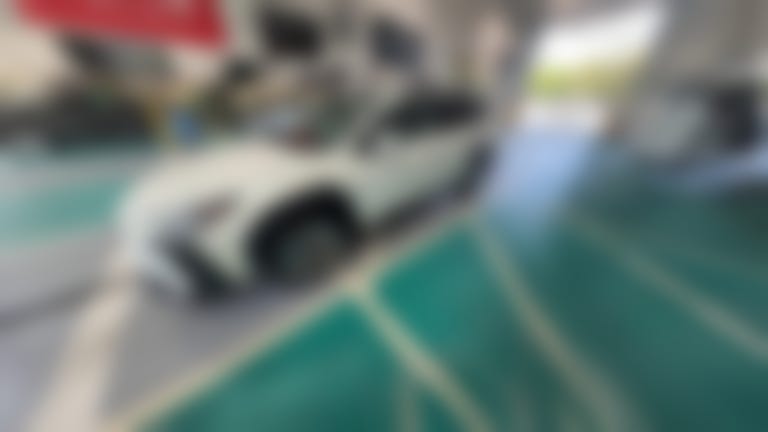 2023 Subaru Outback vehicle photo