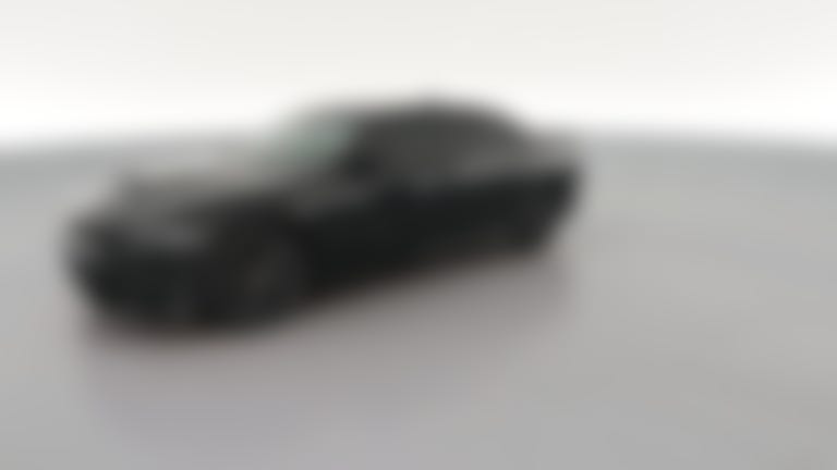 2023 Dodge Charger vehicle photo