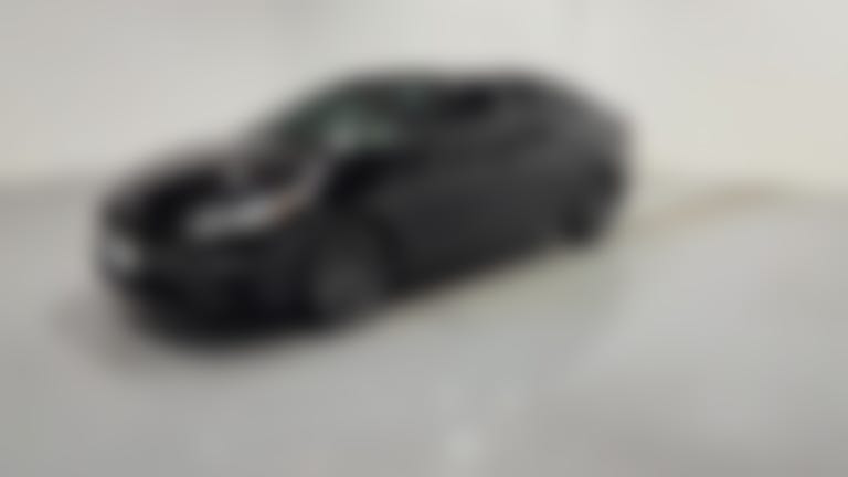 2020 Kia Forte vehicle photo