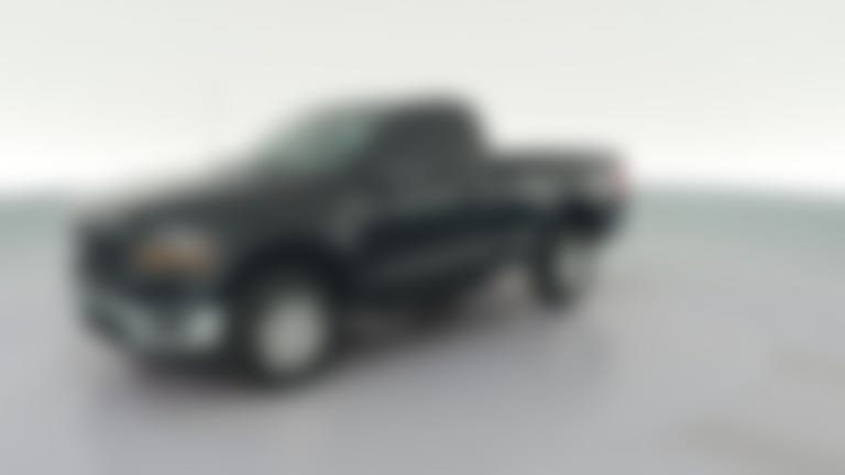 2024 Ford F150 Regular Cab vehicle photo