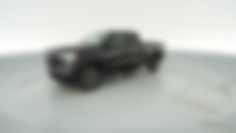 2019 GMC Sierra 1500 Double Cab vehicle photo