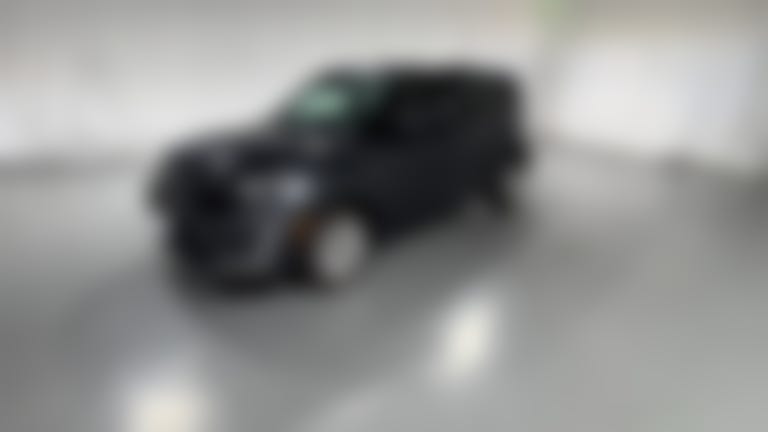 2025 Kia Soul vehicle photo