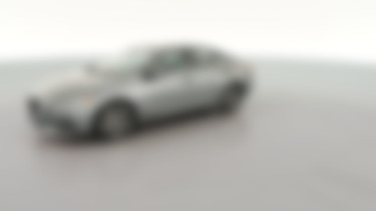 2023 Nissan Sentra vehicle photo