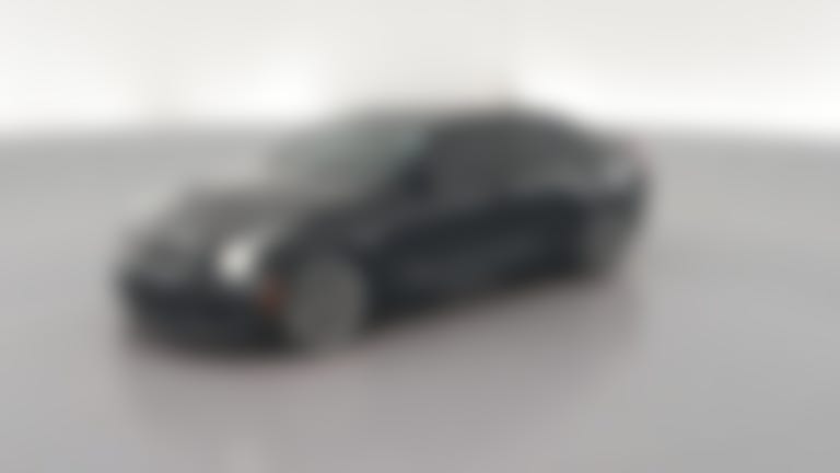 2016 Cadillac ATS-V vehicle photo