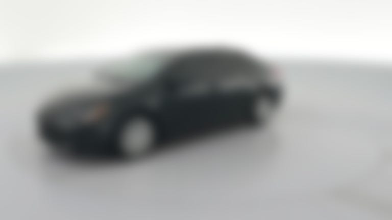 2022 Toyota Corolla vehicle photo