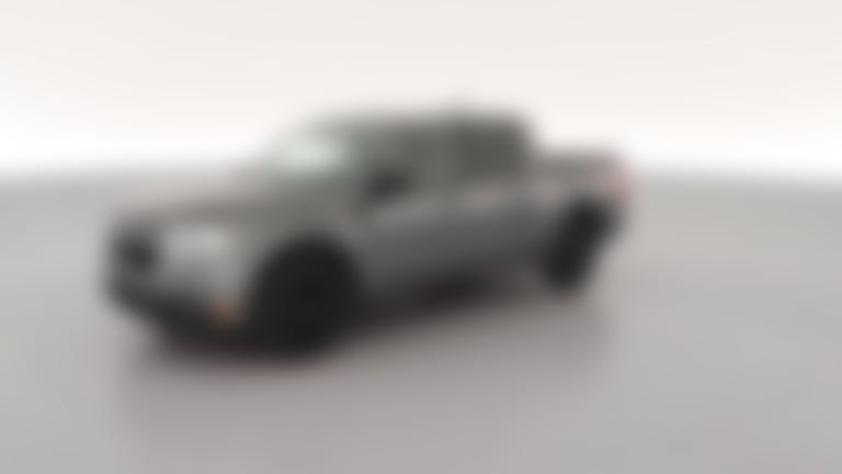 2024 Ford Maverick vehicle photo
