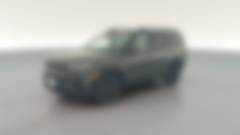 2024 Hyundai Santa Fe vehicle photo