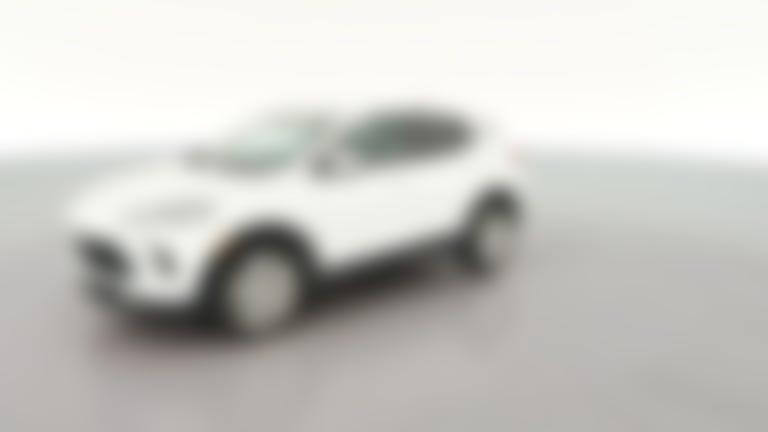 2024 Buick Encore GX vehicle photo