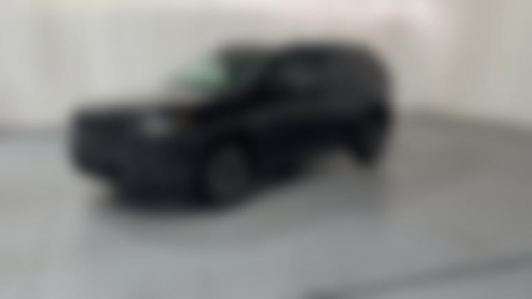 2026 Jeep Cherokee vehicle photo