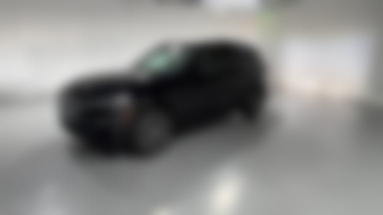 2019 BMW X5 vehicle photo