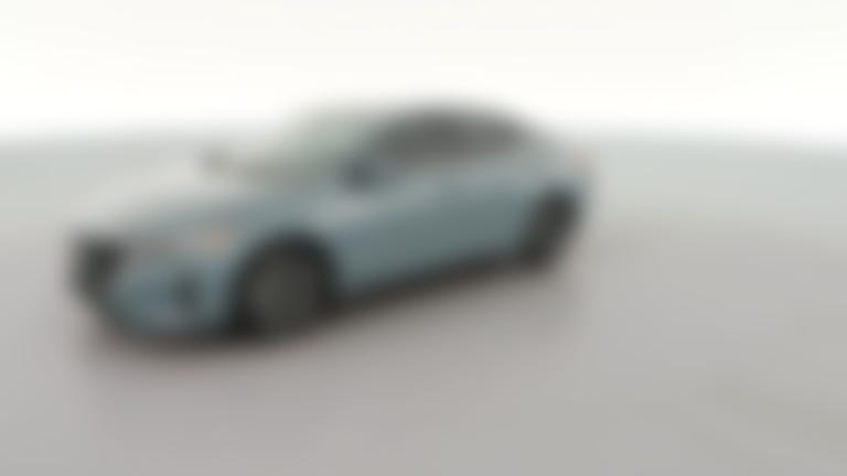 2025 Nissan Sentra vehicle photo