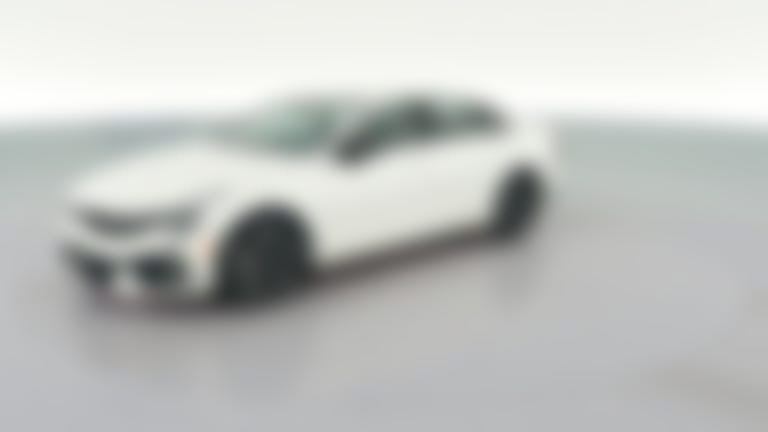 2026 Kia K5 vehicle photo