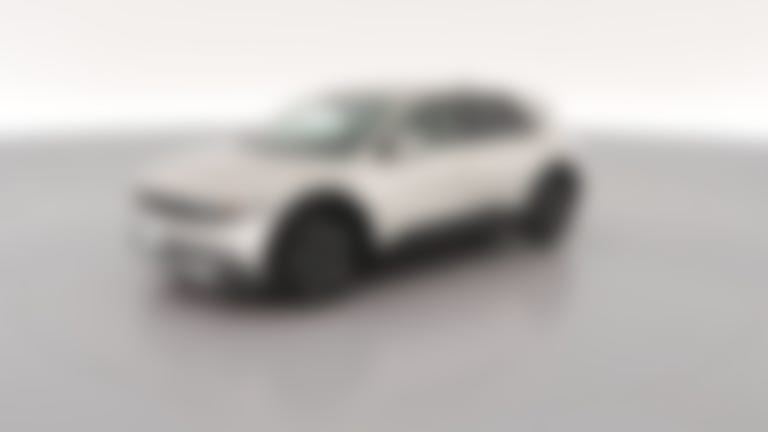 2024 Hyundai IONIQ 5 vehicle photo