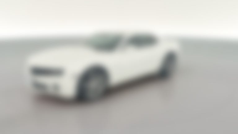 2013 Chevrolet Camaro vehicle photo