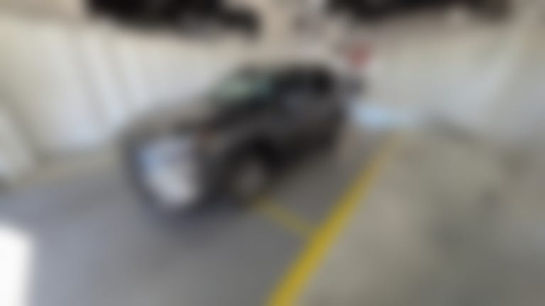 2025 Toyota RAV4 Hybrid vehicle photo
