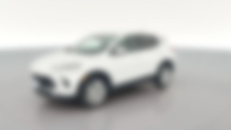 2025 Buick Encore GX vehicle photo