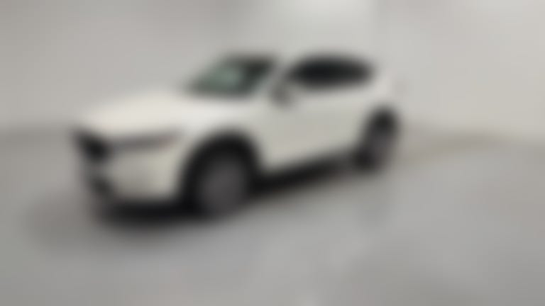 2019 MAZDA CX-5 vehicle photo
