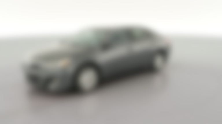 2013 Toyota Avalon vehicle photo