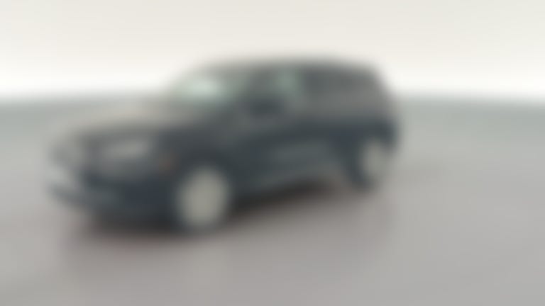 2023 Lincoln Corsair vehicle photo