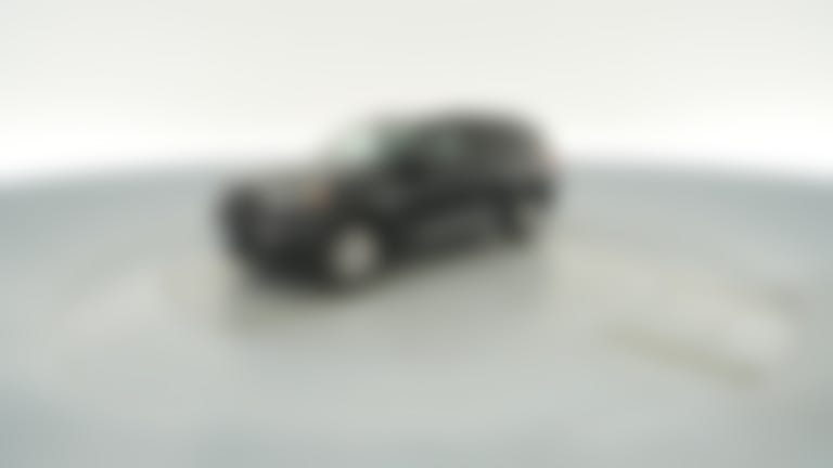 2020 Ford Explorer vehicle photo
